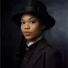 Keyondra Boyd