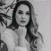 Aline Campos