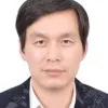 Venture Chen
