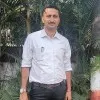 Adv Shailesh Jadhav