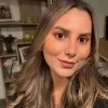 Nicol Clavijo Tovar