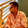 sham muthappa