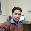 lekh Raj
