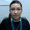 Elida Caldera