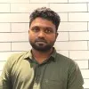 Priyankar Rajan