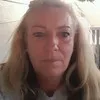 Katrina Smith
