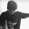 shriram gowtham