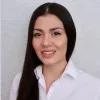 Johana Grisales