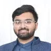 kailash nath