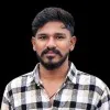 Anil Kumar Chakali