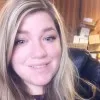Aja Hotchkiss