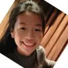 May Huang