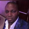 Tolu Abimbola