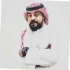 Ahmad