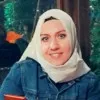Reva Ingiliz
