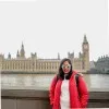 Kiruthika Krishnasamy