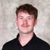 Nolan Larson