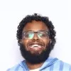 Sabir Abdulkadir