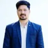 Daya Nidhan
