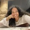 Kuna Surekha