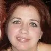 Mabel Hernandez