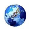 CSDT IT Solution