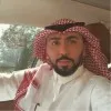 Mohammed Junaid
