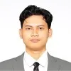 Erfiansyah Indra Putra Wardanu