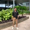 Sanu udin