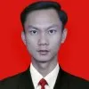 Dedi Fahrizal