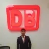 Ankit Maurya