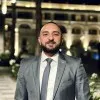 Hussein Elsayed