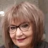 SUSAN WILSON
