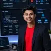 Shivam Ambilwade