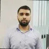Azeem Husain