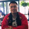 Mark Lorenz Eustaquio