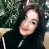 Elif Sirin