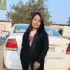 Chauhan Sonali