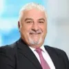 Shukri Abu Ata