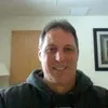 Dan Marcil