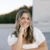 Ashley Hively