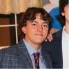 Ryan Heil