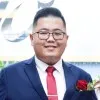 Zen Lai