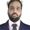 Rajdeep Bhattacharjee