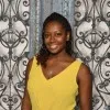 Niyah Boddie