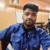 Sanajit Patra