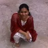 Bhanu Priya
