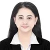 Janine Montaril