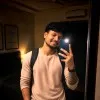 Lucky Lowanshi