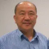 James Kou